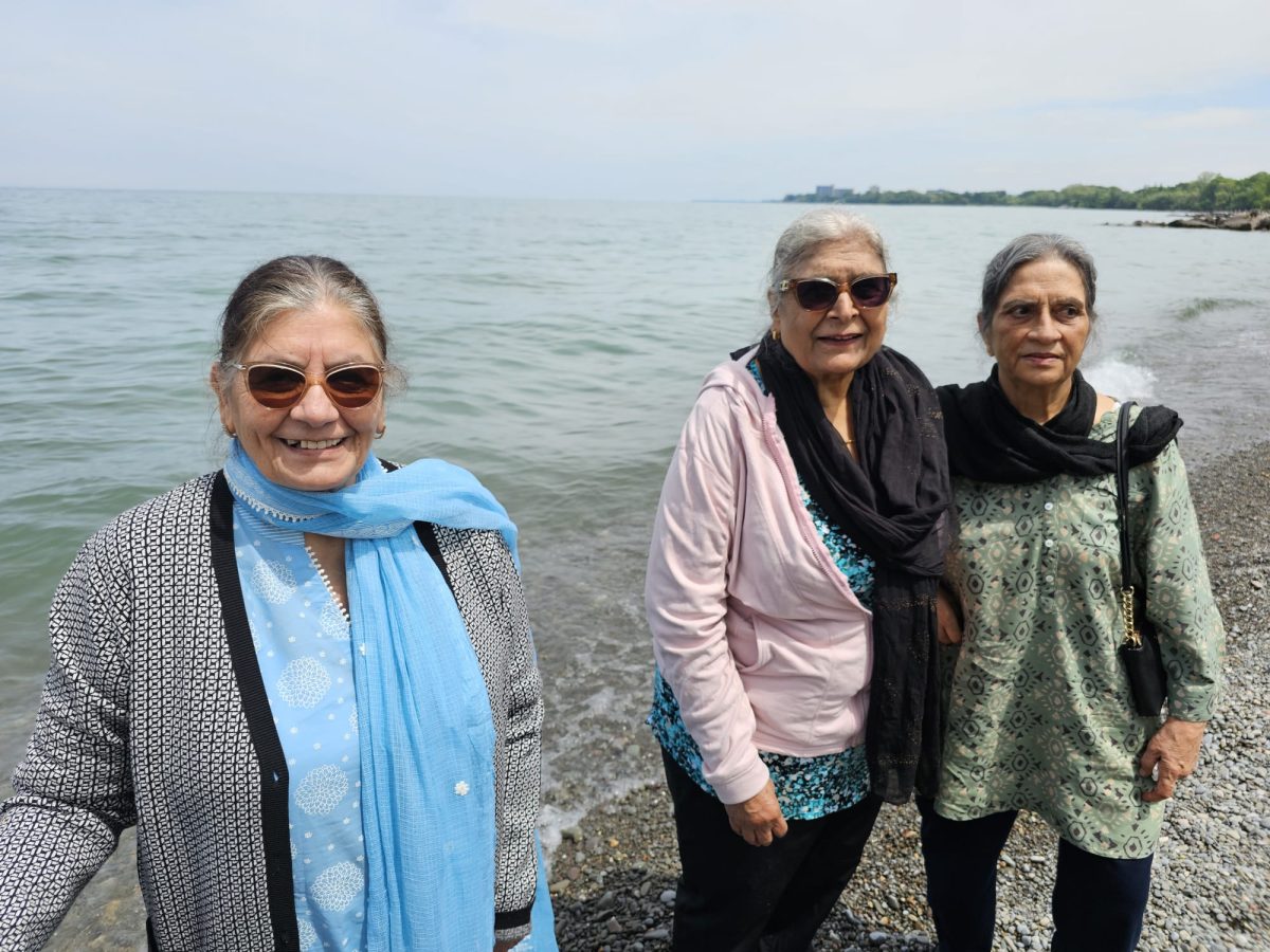 506303062 574149779083092 21388545208893761 n