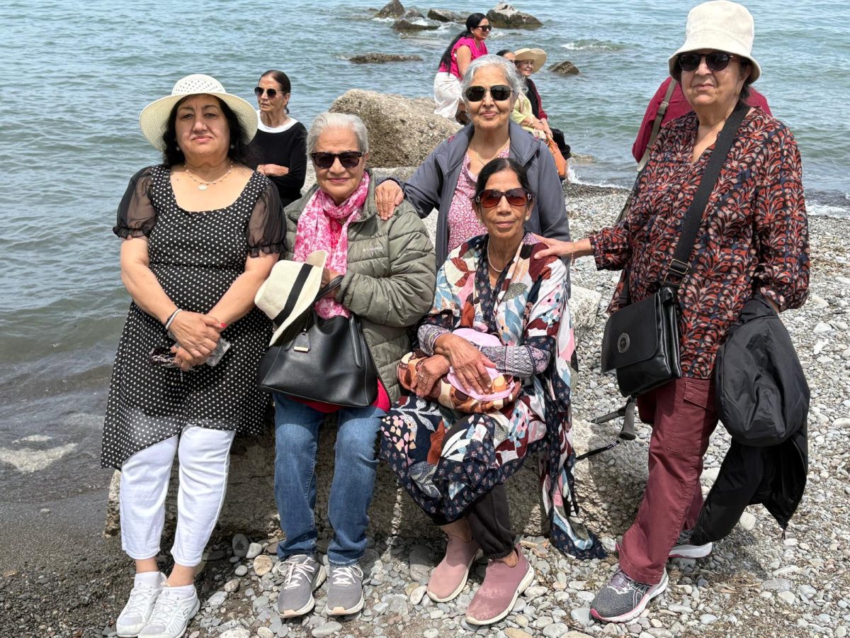 506359789 574149439083126 6327880765661672939 n