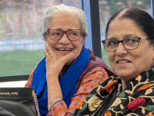 a4rijdxpgdocvvomwyet