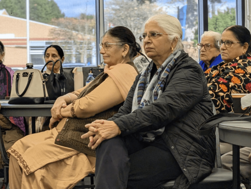 cmlcwygxzjfy3emujdzr