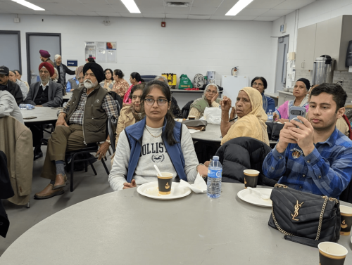 cvmgx3e6bbhczorxeejv