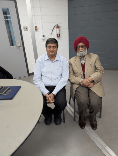 e9p92kuvk6lexmfdnjtx