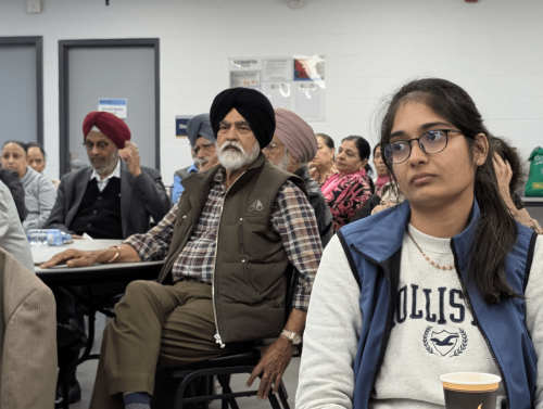 ozhbvs9qjmseq6bw0kxa