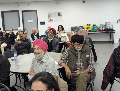 rcucdgglo3aaaox8hukt