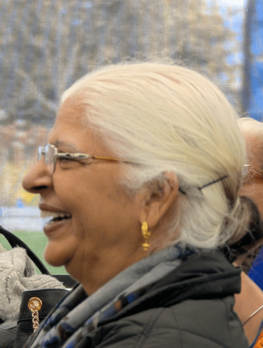 t0rg8lniz7jcxss2g0ya