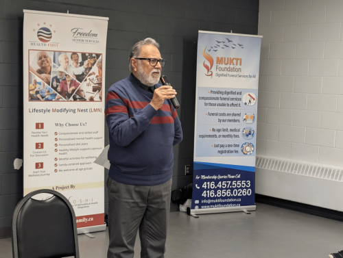 v3ob8vyncukt9e5ts2dj