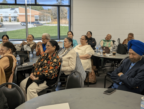 wkrtfml7e07vucsjyidn