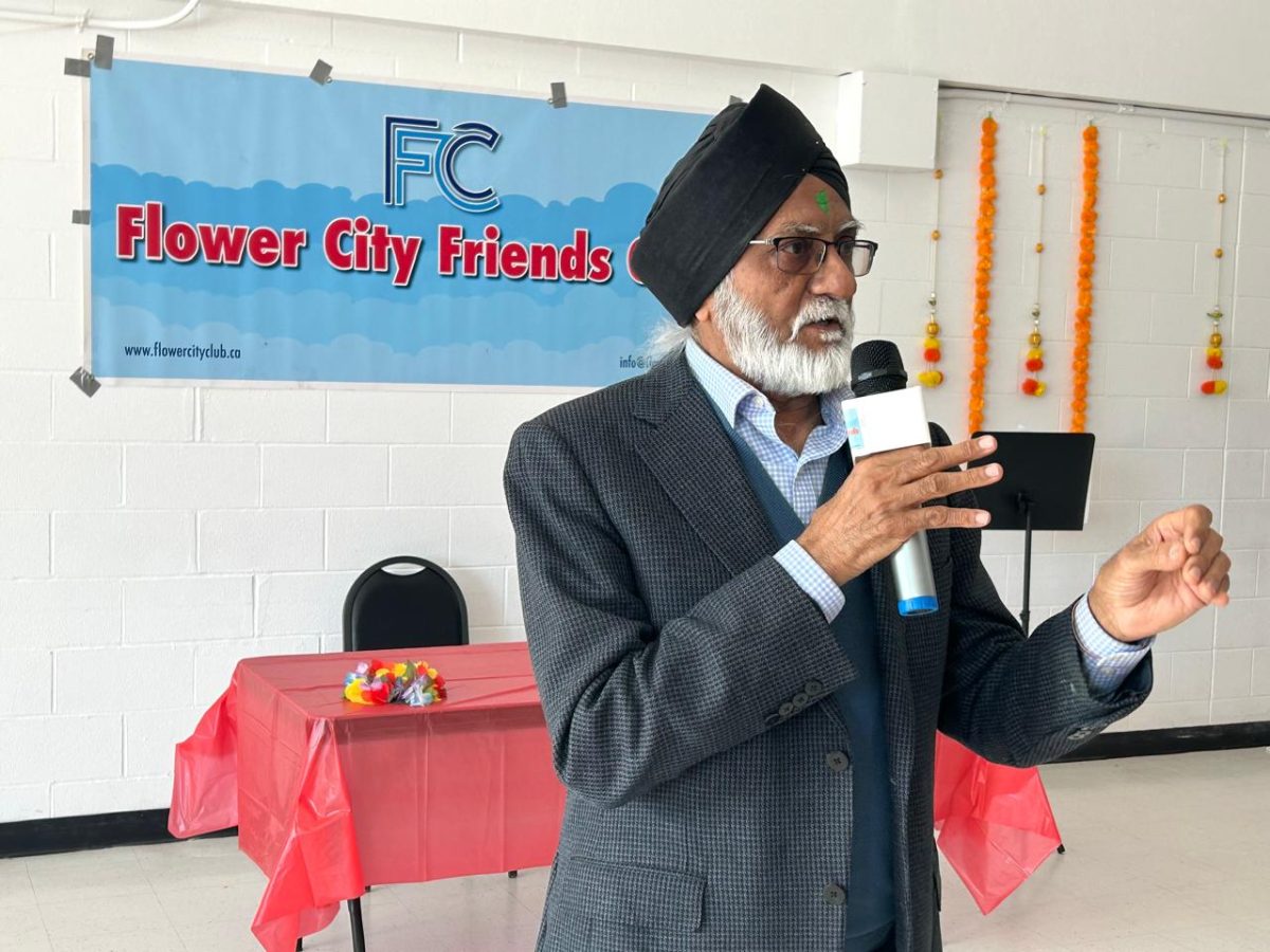 4577742a-8bd0-477f-96fb-335533492e7a