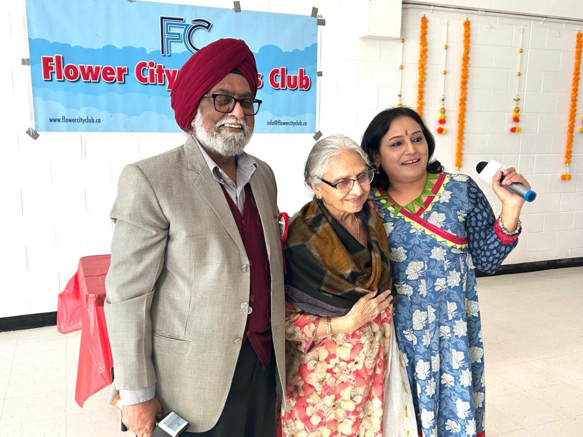 7620870a-4333-4682-a747-aabb533f995b