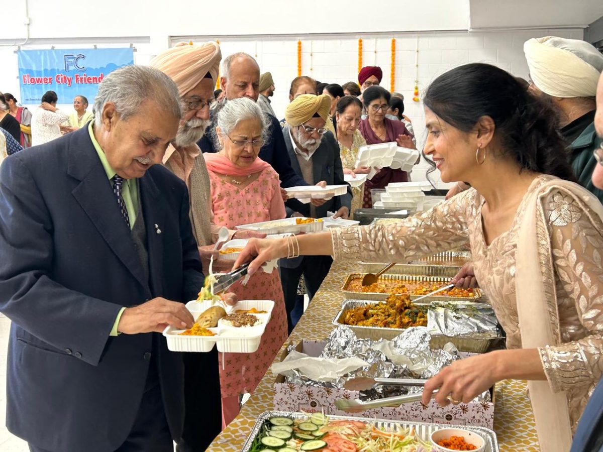 a43e6fe9-6aca-4b45-994b-9db73258a720