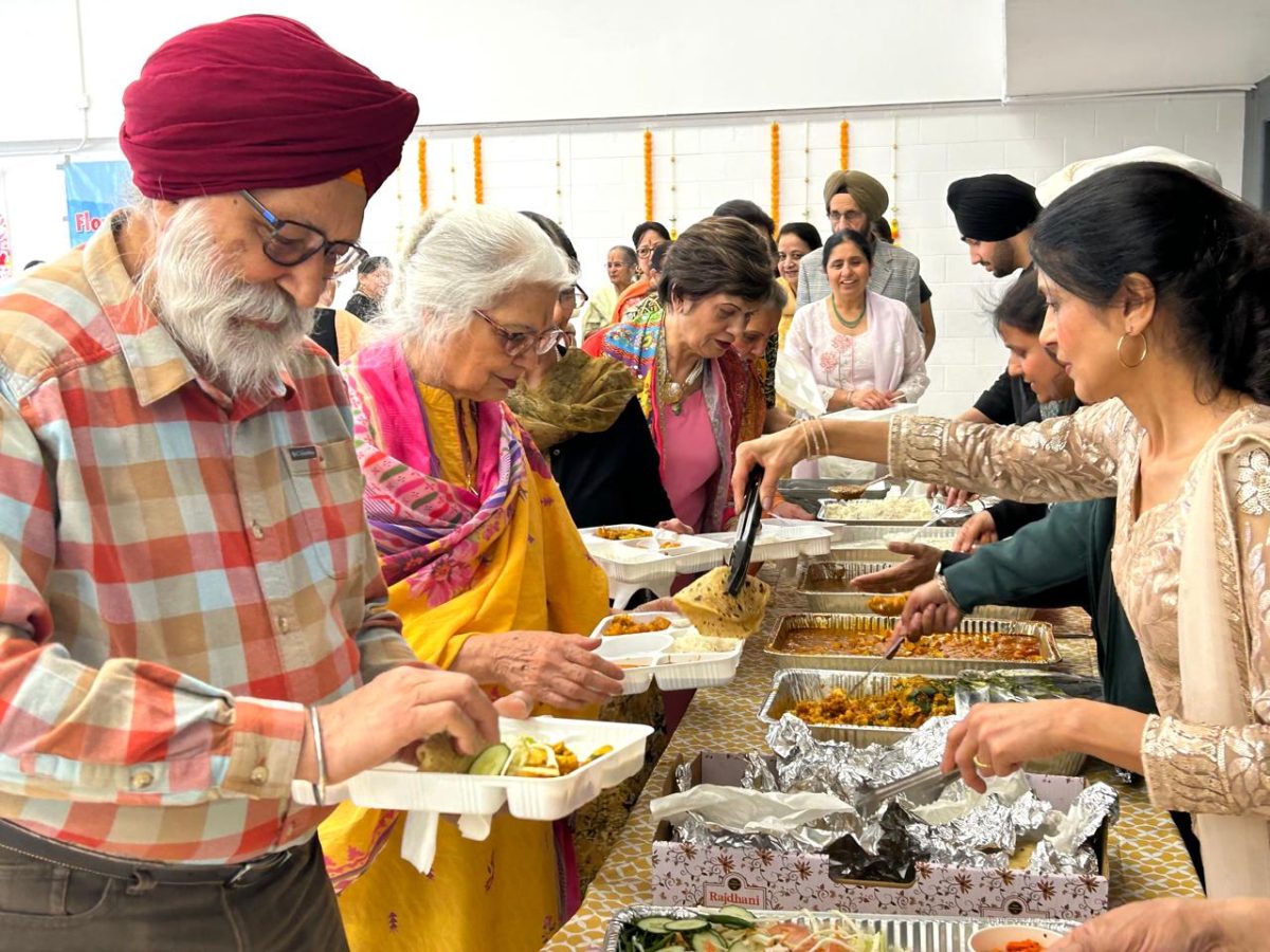 aa20c737-bfbc-42f8-ab22-736aaaf2d7da