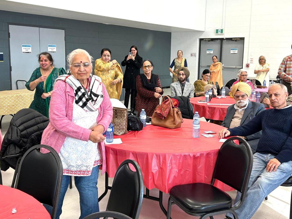 ac3dfe11-c668-467a-893c-0cb3707da917