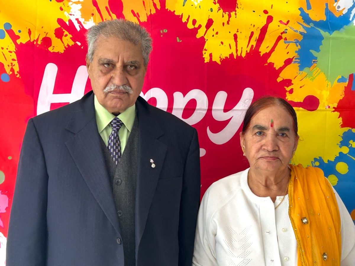 af3f3b21-af12-49ea-9005-129be10e4f42