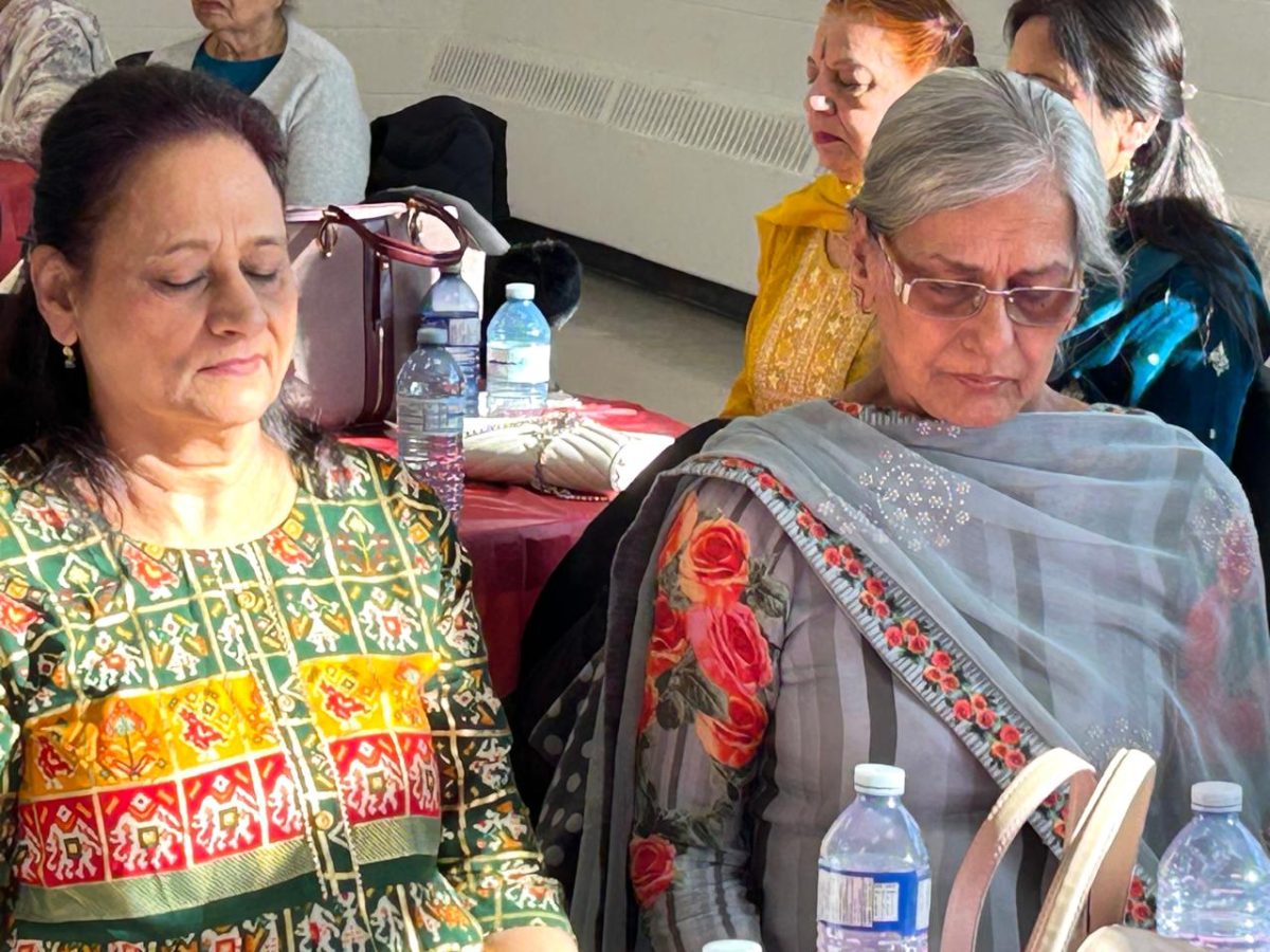 aff16ac8-c45b-4291-82c1-df7aaed574c7