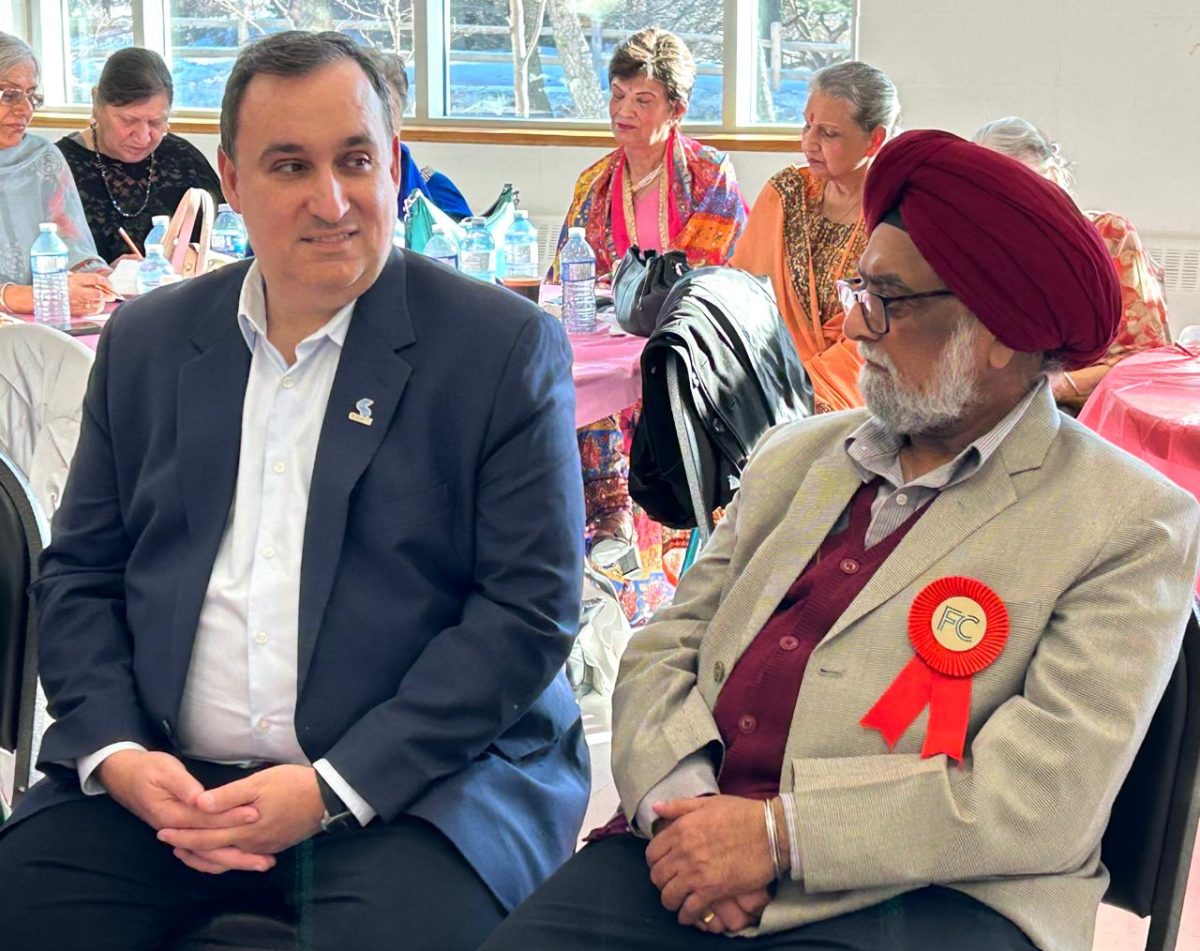 b170eaec-d50b-4cdb-a44c-f28daa938ae9