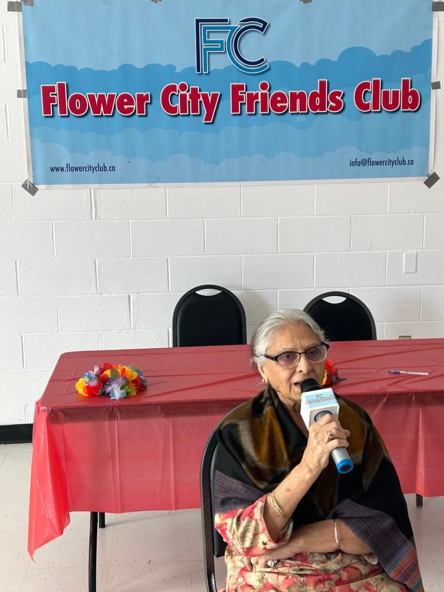 b35fec94-0620-47d7-8e58-7232133f6535