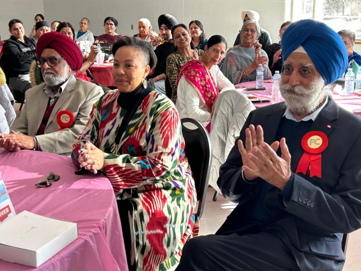 b65f755a-d797-46ea-ab88-c5a7ae2aea70