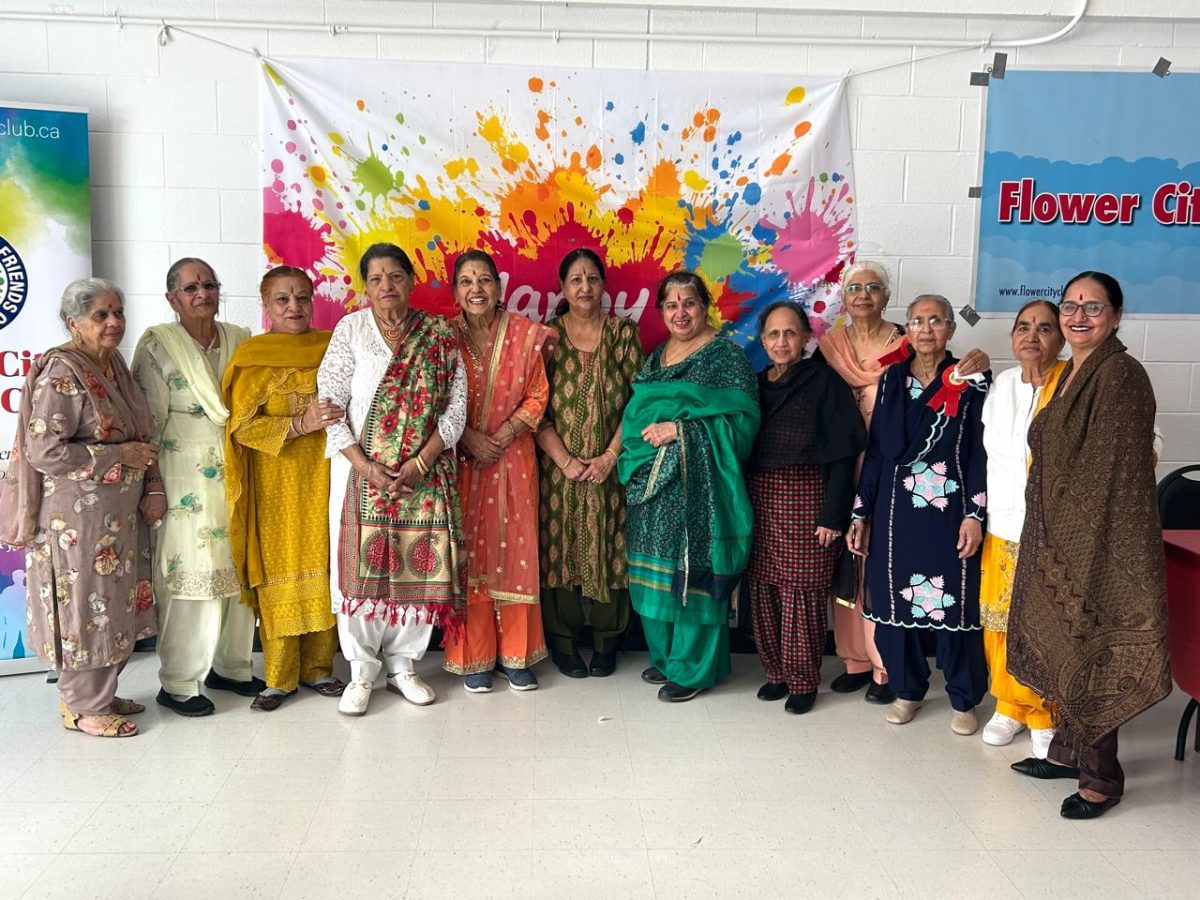 b790da99-7172-41b5-af26-decfcc009941