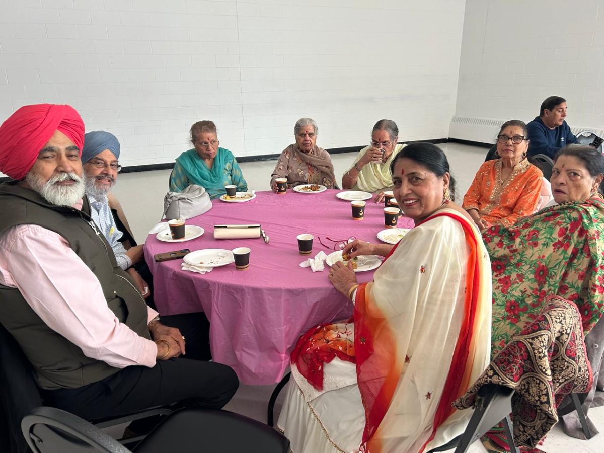 bb2ff53a-3b11-471a-9fe1-021dc8290e32