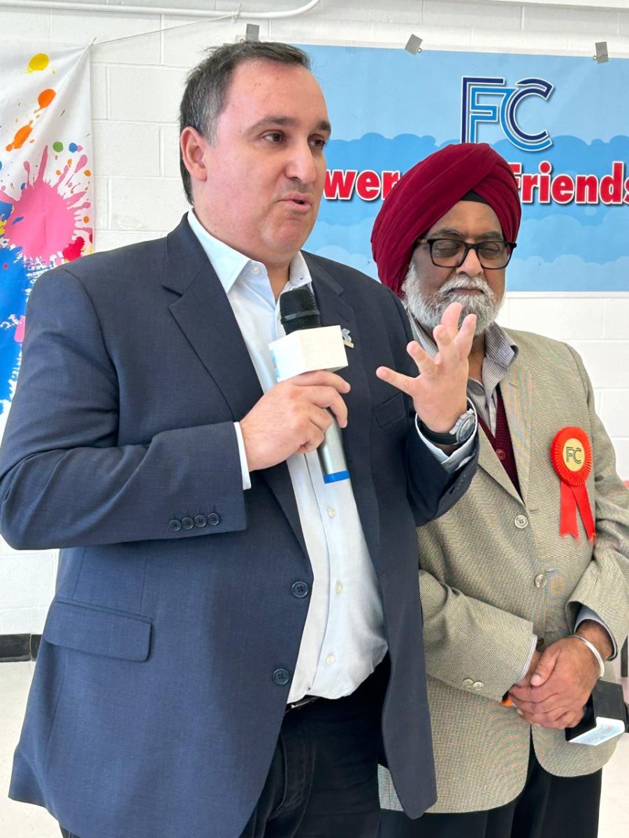 bcab64ab-601b-412c-988f-caecc058e1ef