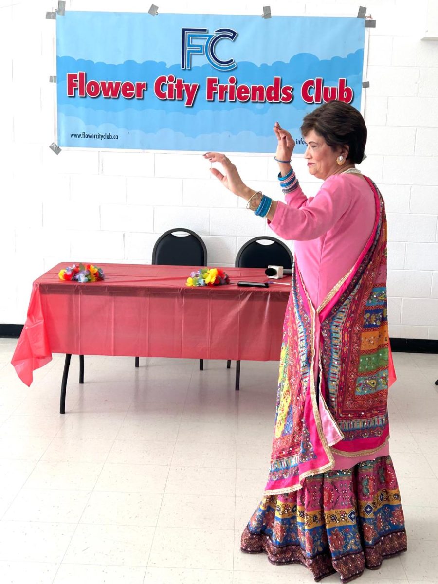 be6f412e-fa8e-45a3-a95d-7846e5b53bbf