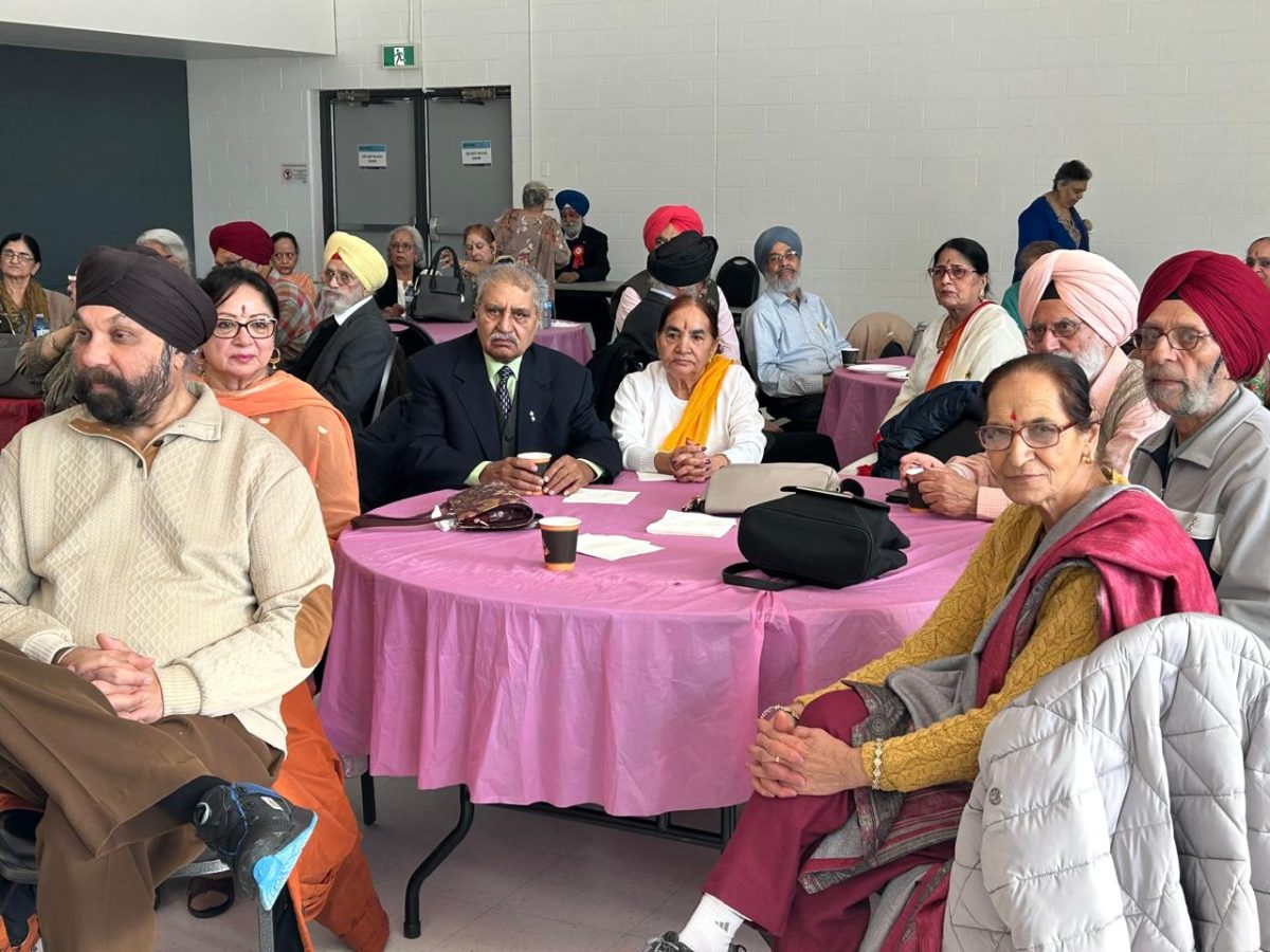 c18fb80e-9783-4078-ba2f-6b8648723a83