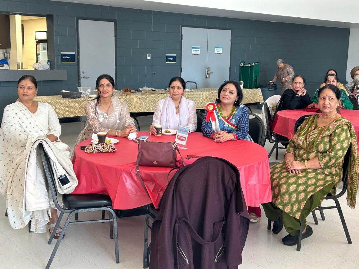 c434b17c-73b3-4df9-9c48-f5474b13f37d-1