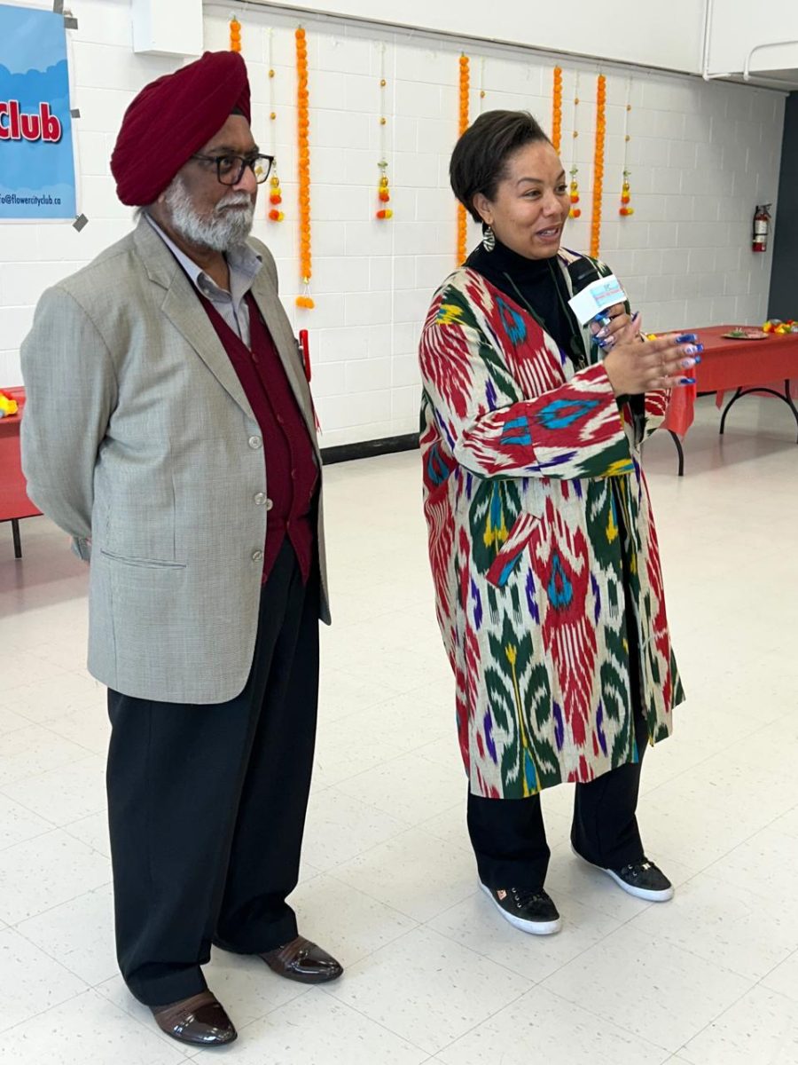 c8c0fc08-2003-4b28-8b97-842e0d2e5247