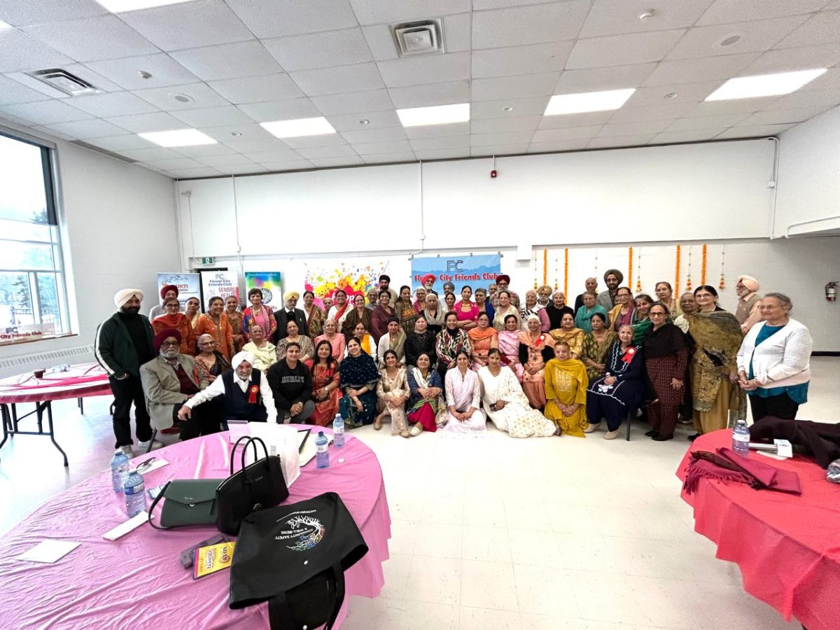 ce144ea0-e22d-4113-a74f-87048f5e247a