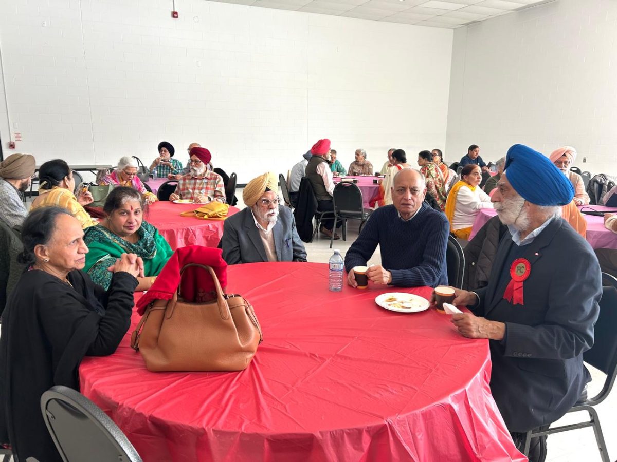 d49ef4a6-1d68-4554-b0ac-b2379e4f78c5