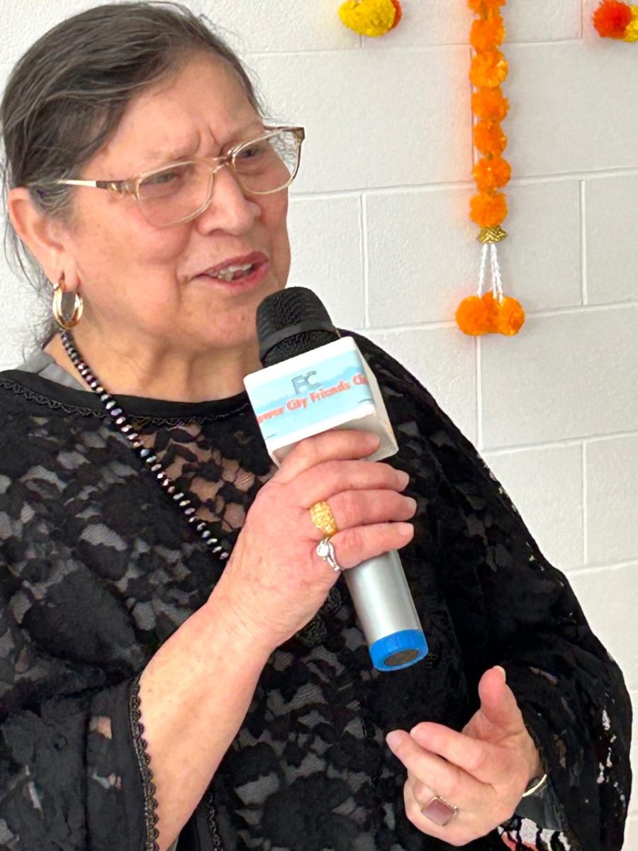 d6638da9-8d8c-413b-9403-3b8516b5db72