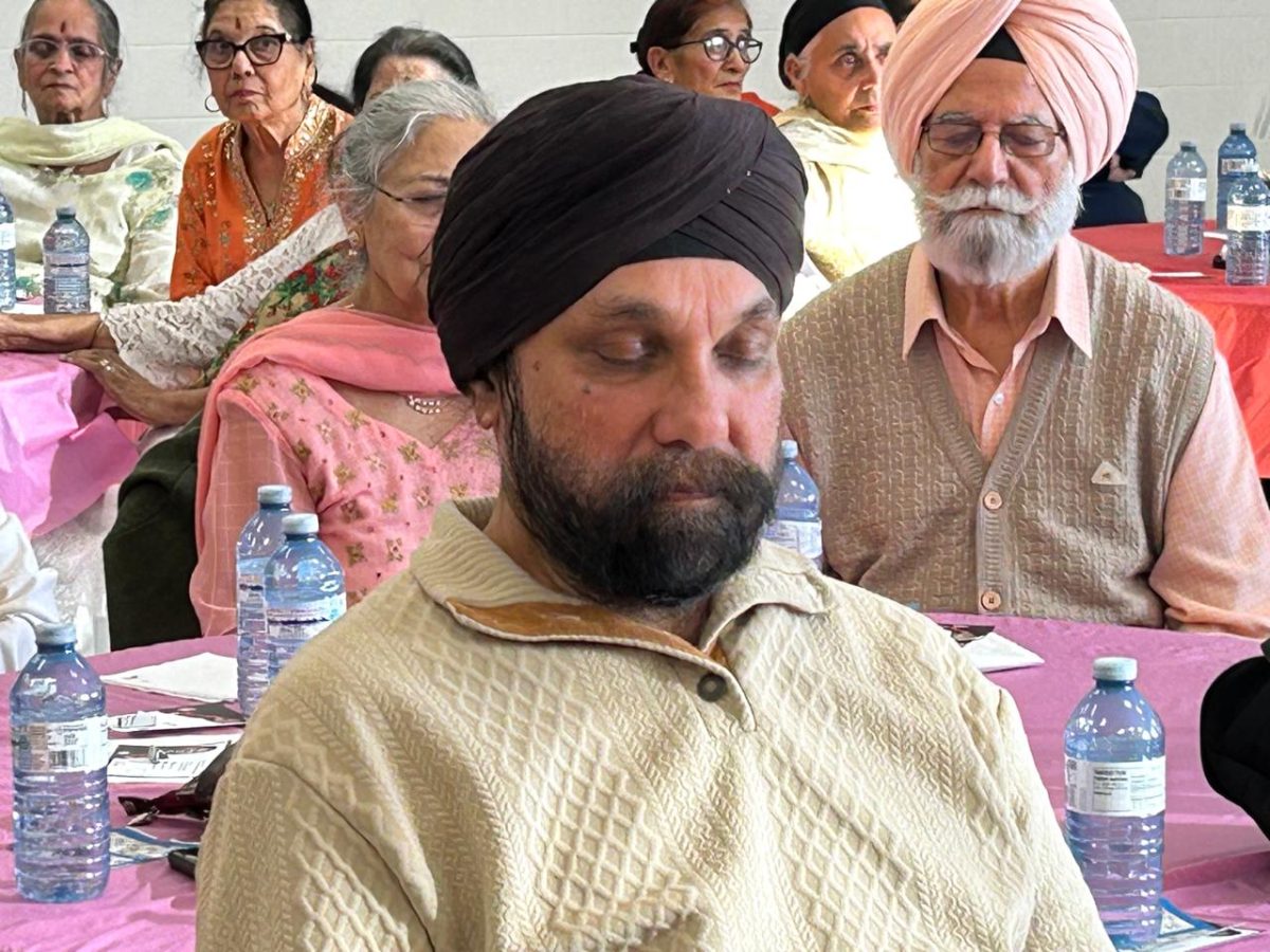 e0ed73e3-a434-4ef0-86f4-ccb1c8ffb207