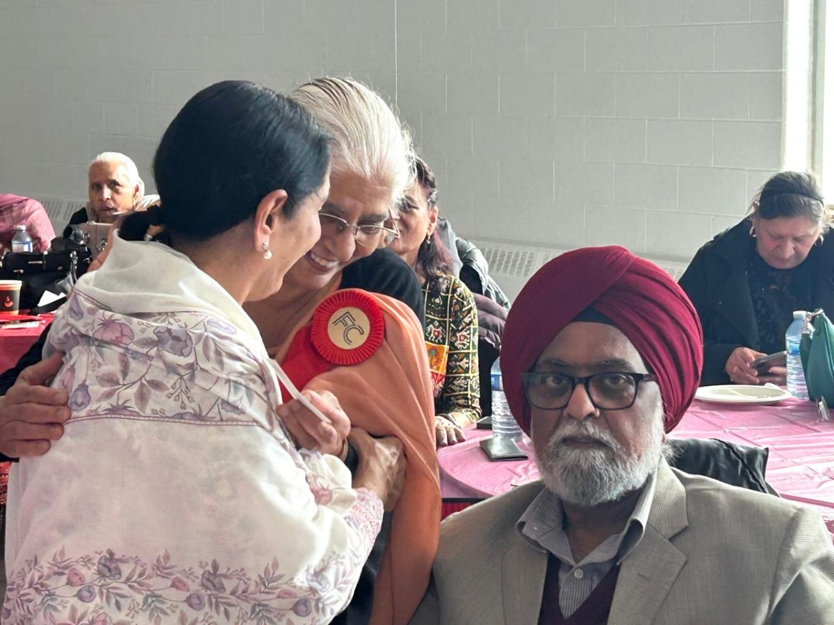 e115e251-a820-4830-ab36-18484ac886b6