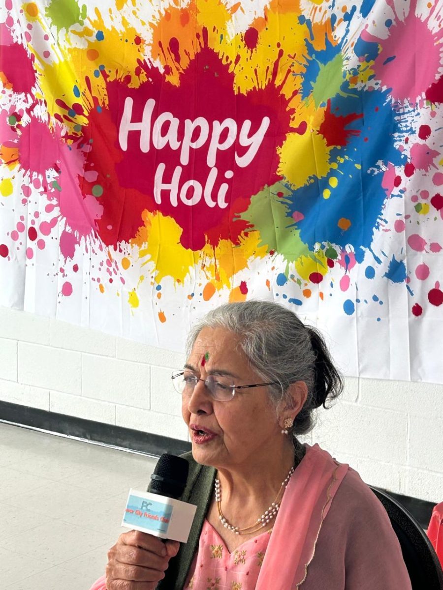 e4109de8-b025-4546-a6fc-e62f51651b0b