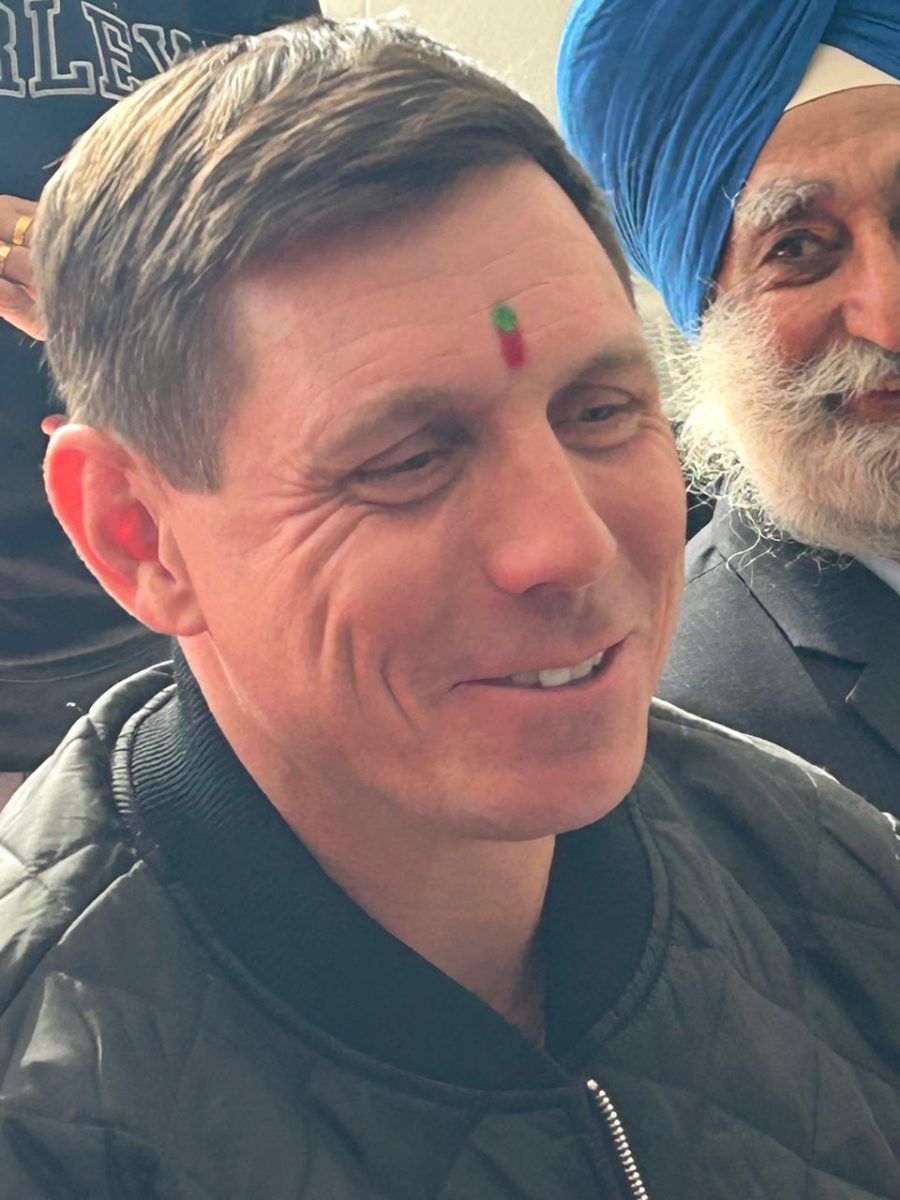 e4b534d2-167c-4553-a0fc-d02b6ce42603