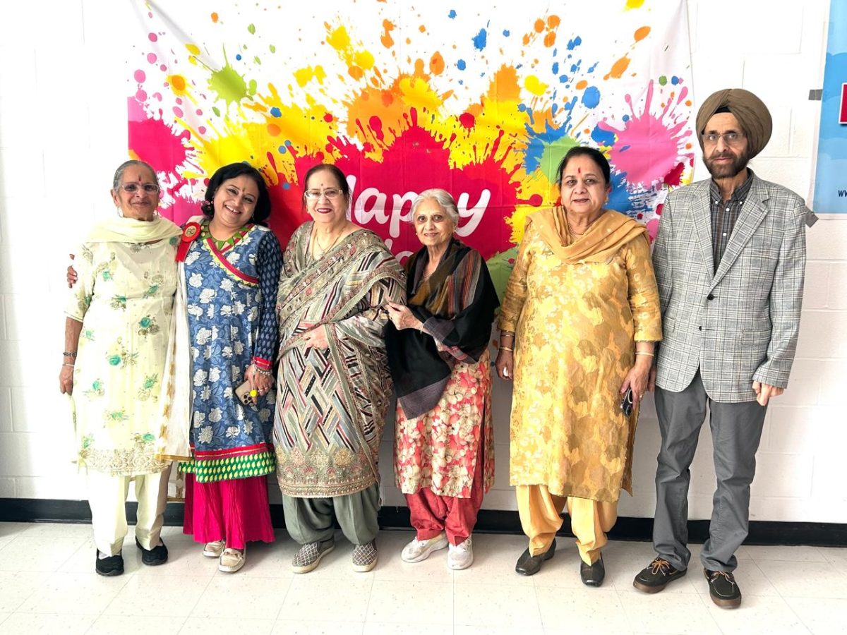 e6e27725-bd11-4977-a225-50a50ddc21e4