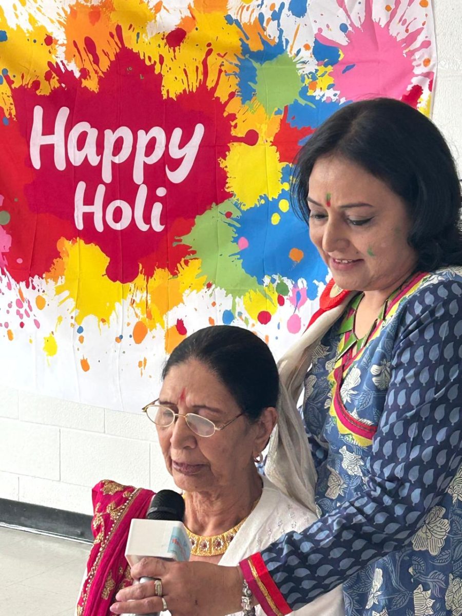 ea2e8f7c-8f2c-4654-88aa-963f2e27ce3e