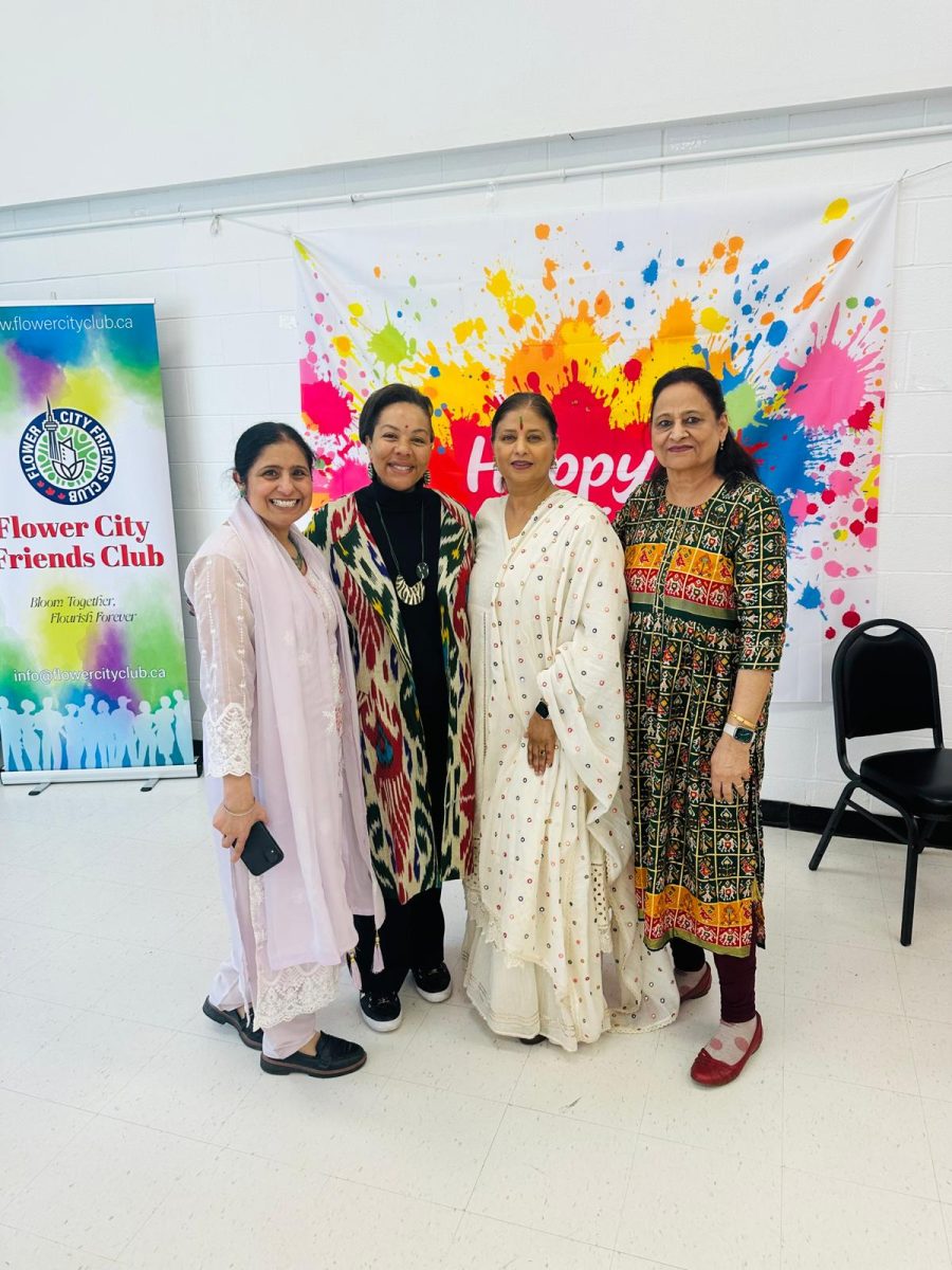 ec848f65-f963-42e4-8cee-d3367c43376b