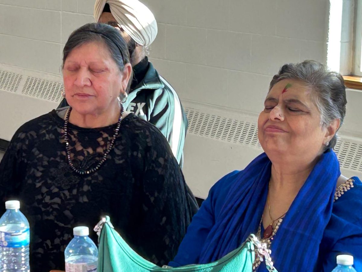 ee4844b7-8181-41f0-98c1-0c07feef9727