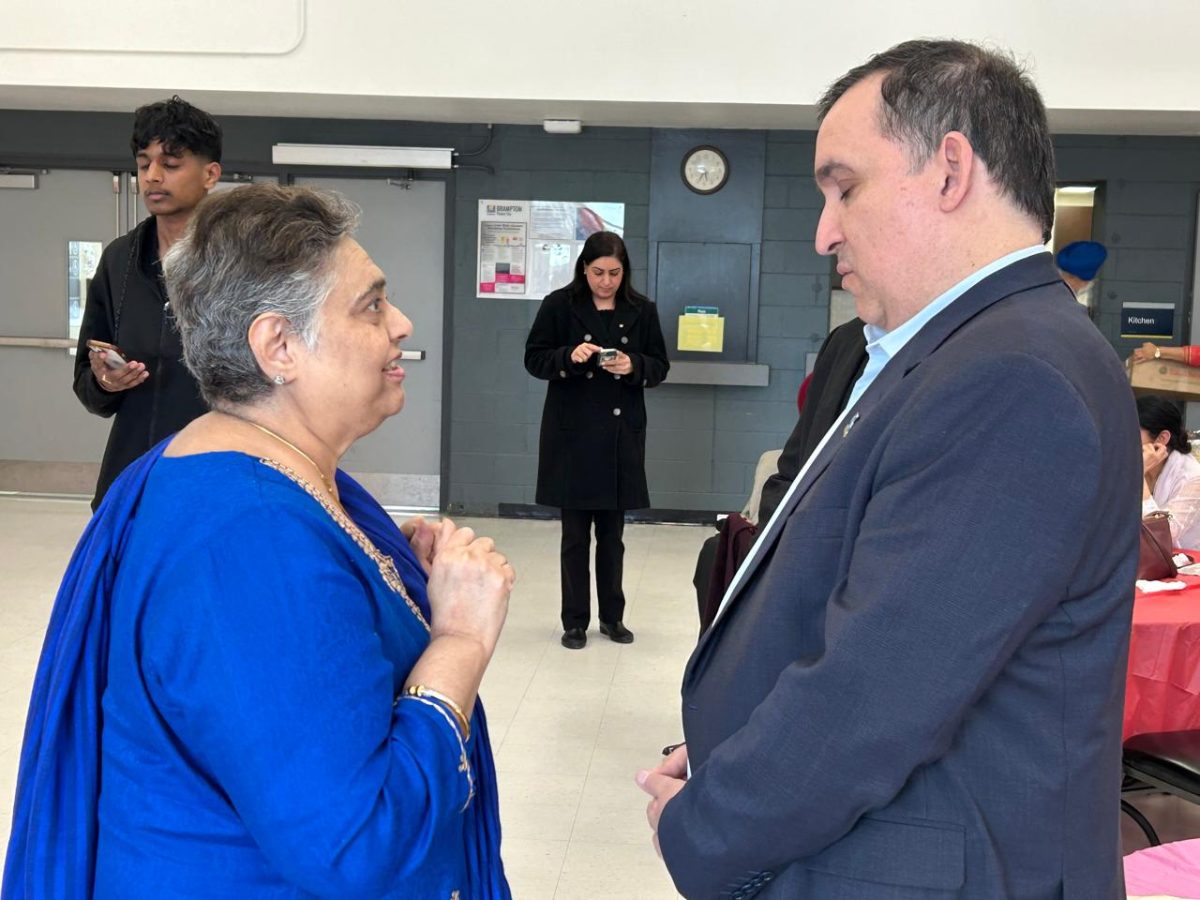 ee63f3be-4ef1-4dba-8942-f6ad4f3a661b