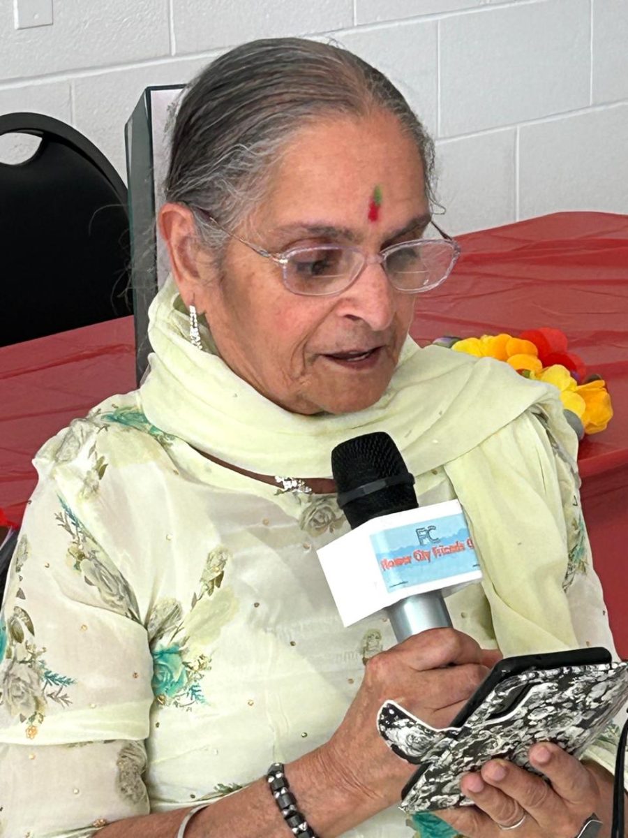 f5596aa1-924d-4a38-9e9d-ff402908e40b