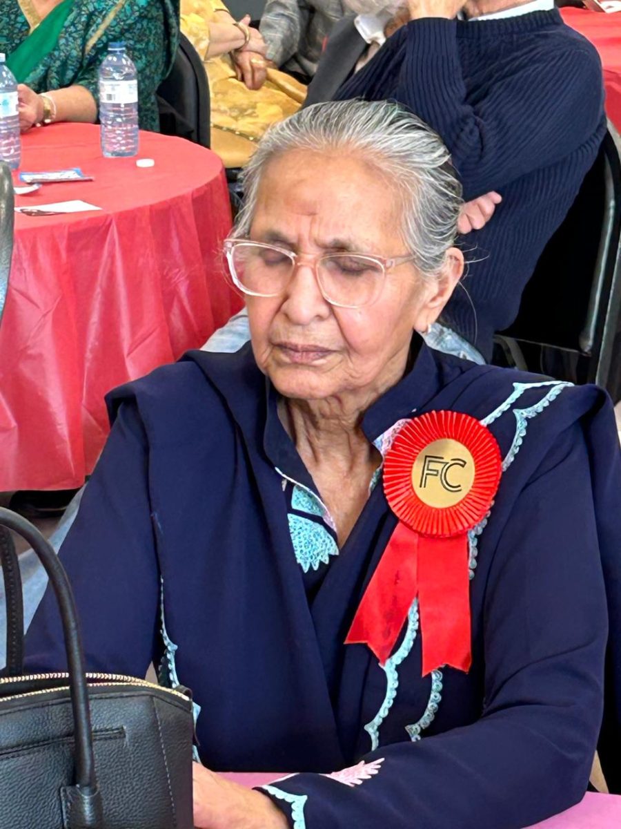 f854ff67-292a-4d9c-b574-6e9e64e490be