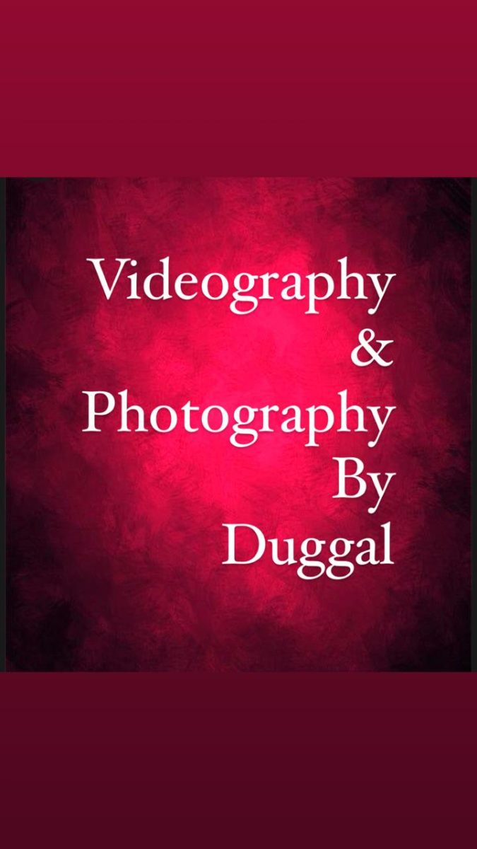 f9a9dfd0-e647-4940-84fb-0e5b0ca54ee7