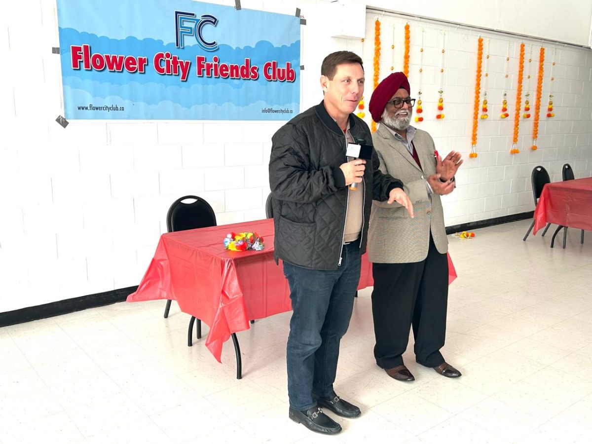 fd28b8de-52c3-4791-9b45-d20bde401dce