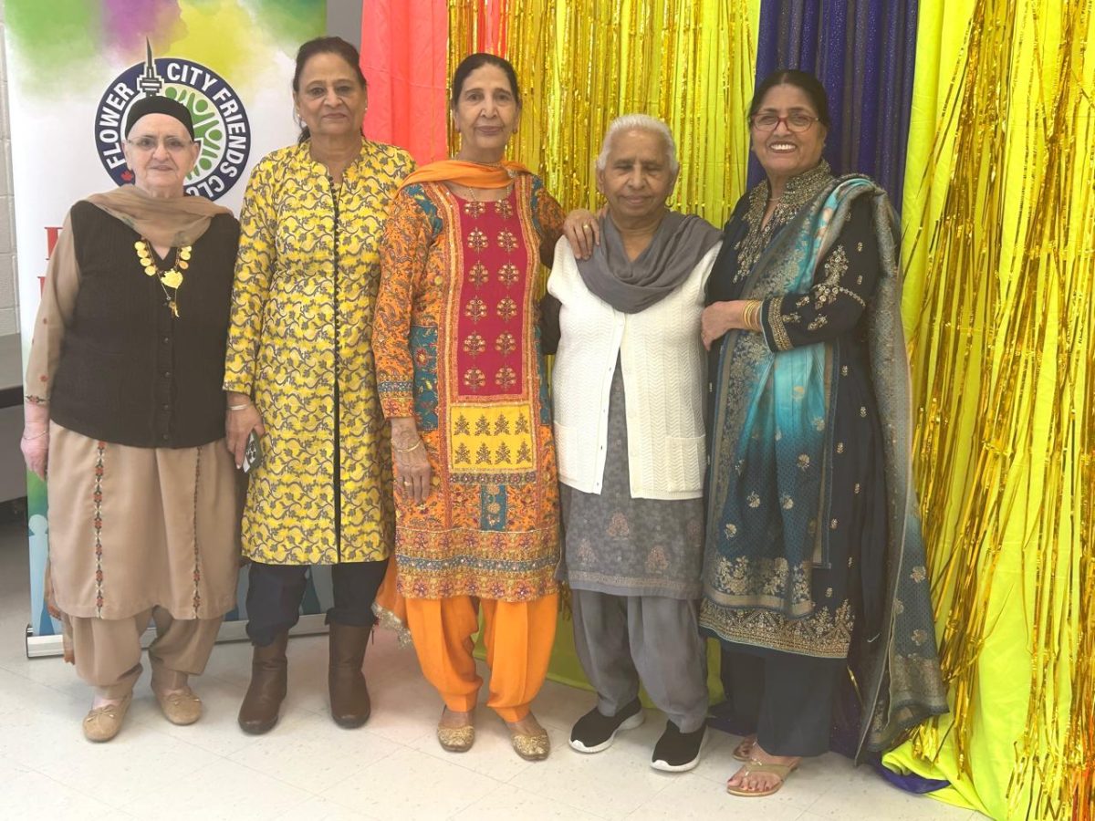 480298177 486112187886852 4328182495919219028 n