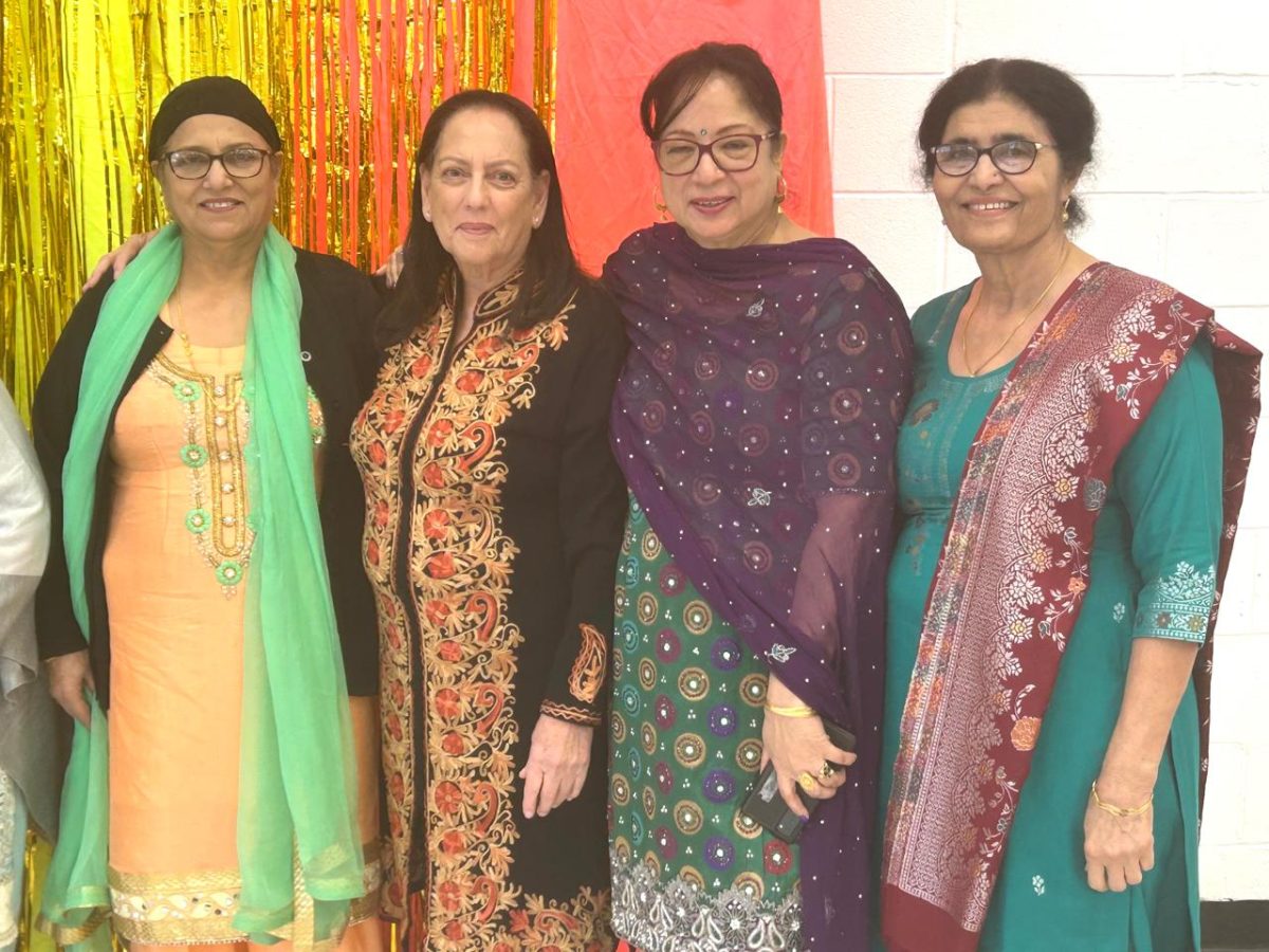 480323503 486111351220269 4067286513541328510 n