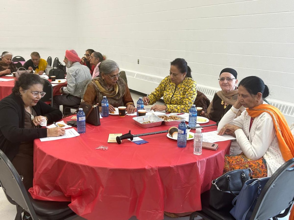 480329734 486111761220228 74290759951938268 n