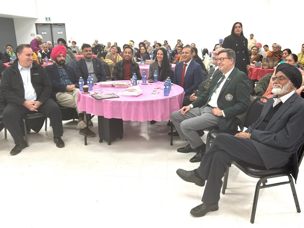 480332801 486111717886899 3223268955940240271 n