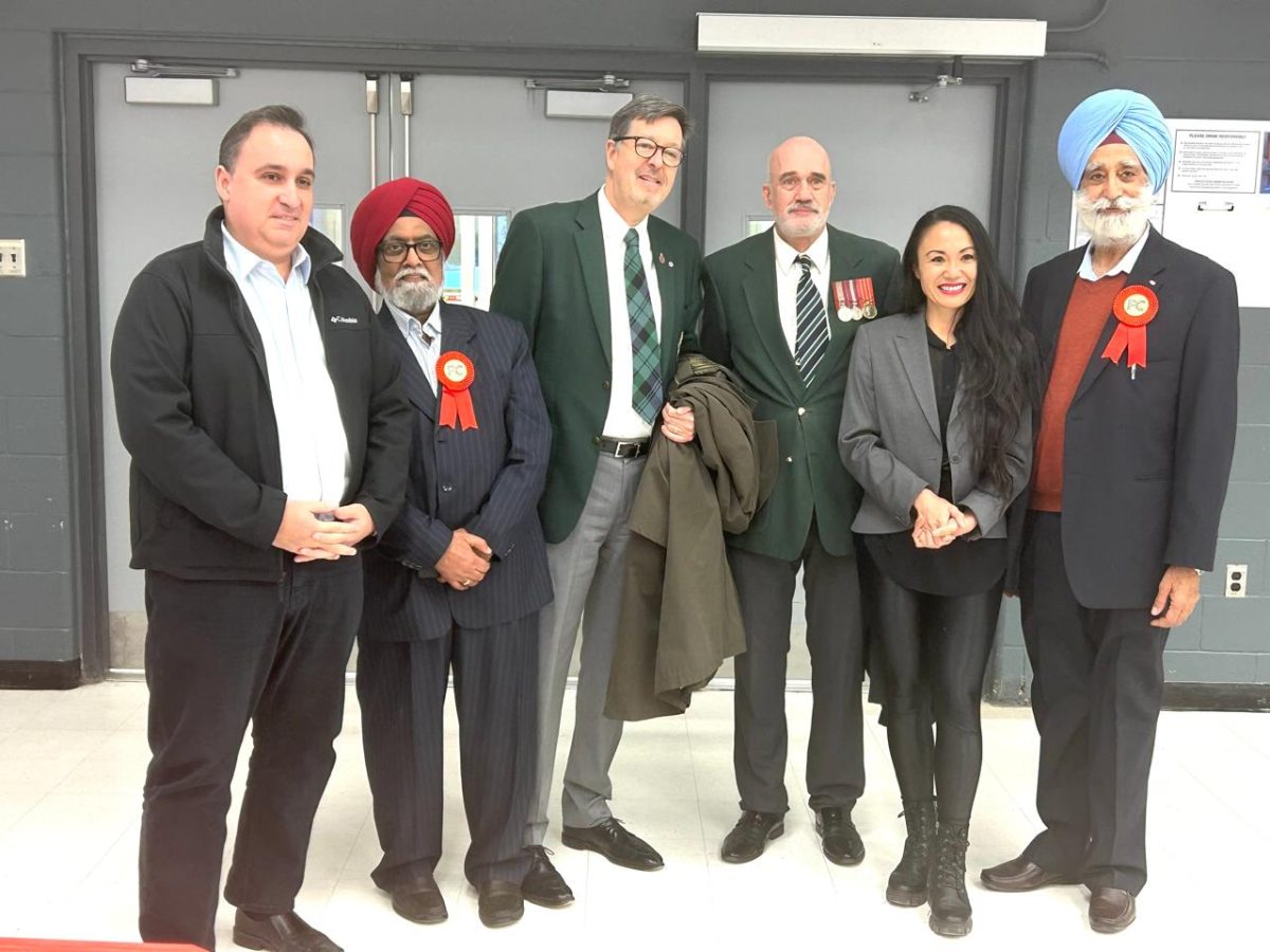 480344599 486114371219967 5157781632314185820 n