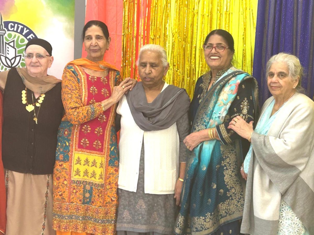 480351904 486108417887229 5913980107552024537 n